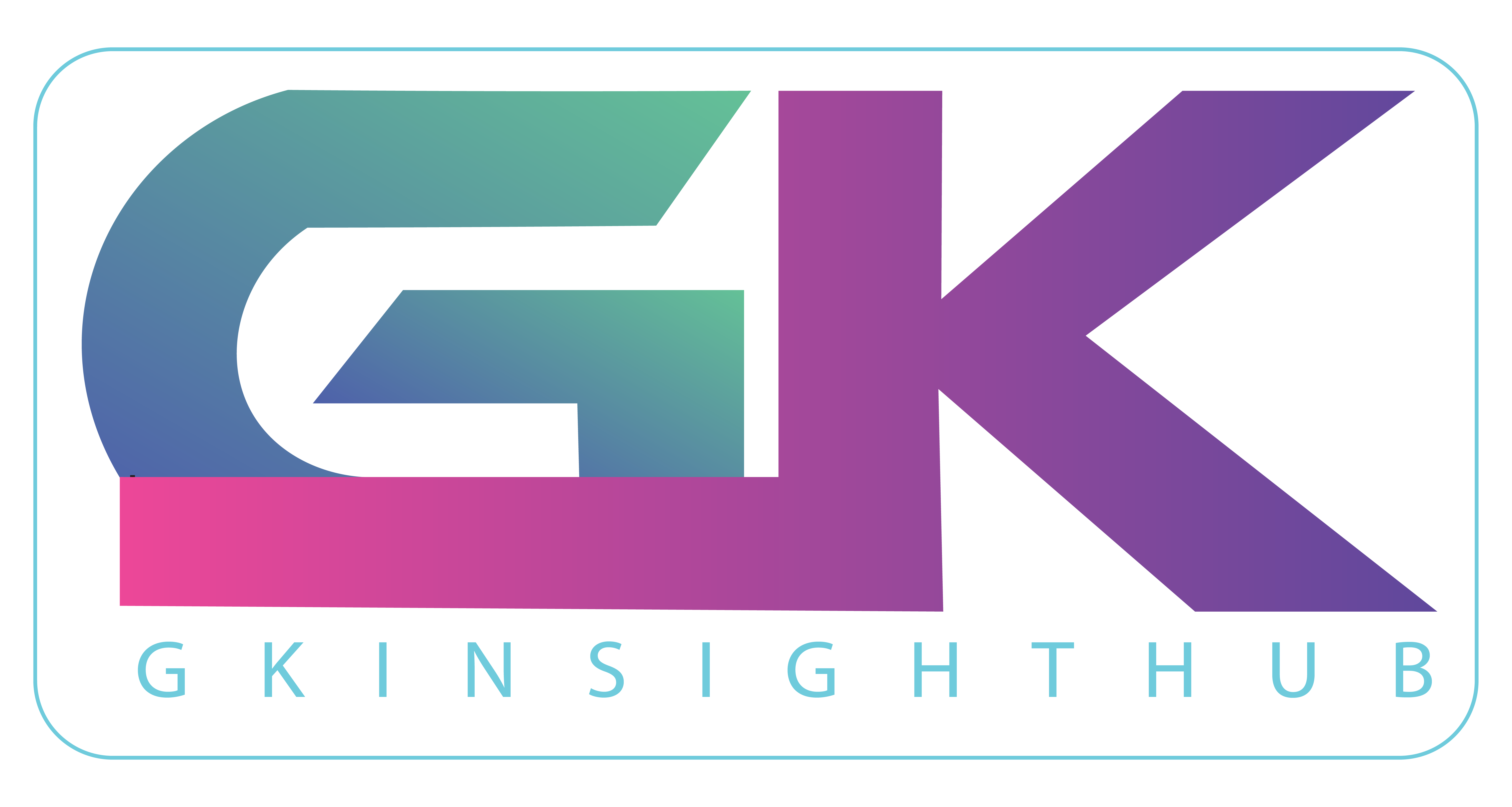 gkinsighthub